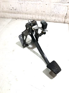 HYUNDAI IX35 MK1 2.0 CRDi BRAKE PEDAL ASSEMBLY MECHANISM 32800-2S950 /2009-15 - Picture 1 of 8