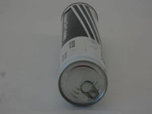 Hobart Hoballoy S124032-033 Welding Electrode, 3/32", 8018B8 - NEW Surplus! - Picture 1 of 4