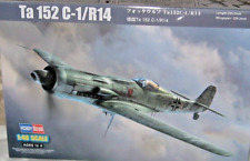 EDUARD 8263 Messerschmitt Bf 109 E4 Profipack 1/48