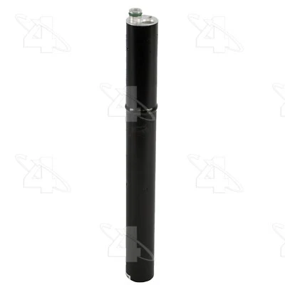 Receptor de aire acondicionado para Audi S4 2010-2017 4 estaciones 2011 2012 2013 2014 2015 2016 Foto 1 de 4