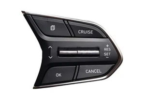 Auto Cruise Control Switch for 2019 2020 Hyundai Santa Fe - Picture 1 of 1
