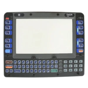 Thor VM1 Frontplatte mit Defroster Touch Honeywell VM1534FRONTPNL VM1C1A2A1BUS01A - Bild 1 von 1
