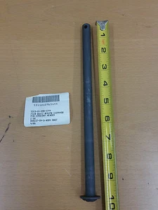 12294408, NSN:5315-01-096-5144, PIN Straight Headed - Picture 1 of 3