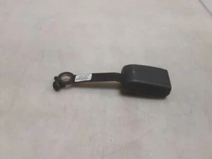 Jeep JK Wrangler Passenger Right Front Seat Belt Buckle 1HW401DVAA 07-10 67024 - Picture 1 of 19