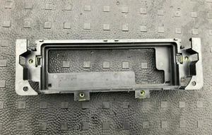 VW T5 Mount Control Unit a/C 7E0858241 - Picture 1 of 3