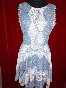 Fashion women dresses - Picture 1 of 3