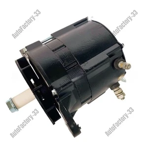 Alternador 100-5045 para Caterpillar CAT 943 953 963 973 814B 814F 824C - Imagen 1 de 4