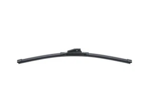 For 2016-2017 Lexus GS200t Wiper Blade Front Right Trico 41166WKBF - Picture 1 of 2