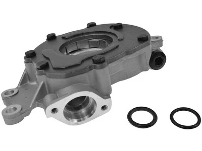 Bomba de aceite para GMC Savana 1500 2003-2014 41554MNXM 2004 2005 2006 2007 2008 2009 Foto 1 de 2