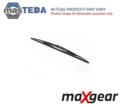 39-0733 WINDSCREEN WIPER BLADE LHD ONLY MAXGEAR FOR MINI MINI COUNTRYMAN - Image 1 of 4