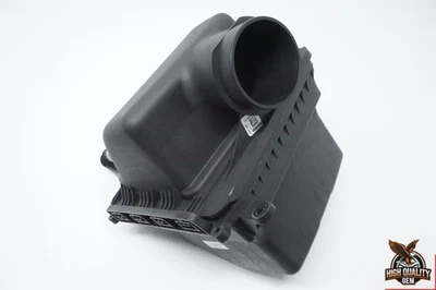 Ford Expedition 2018-2023 motor filtro de admisión carcasa OEM Foto 1 de 4