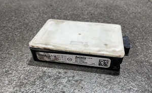 Radarsensor A0009050010 Mercedes Benz E-Klasse W212 S212 W207 - Bild 1 von 4
