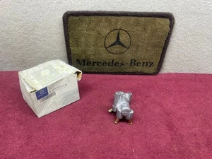 Mercedes Benz Diesel Fuel Thermostat Preheat 6010700126 NOS - Bild 1 von 9