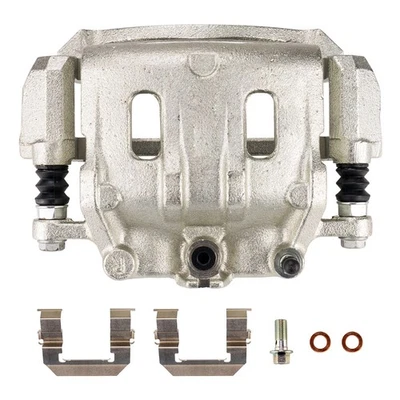 Pinza de freno delantera derecha para 08-10 Saturn Vue 18B5057 96626068 5511078J00 Foto 1 de 4