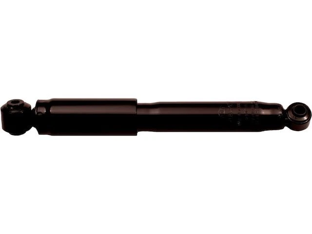 Gabriel 78ZC57S Rear Shock Absorber Fits 2006-2011 Chevy HHR Ultra Shock - Imagem 1 de 1