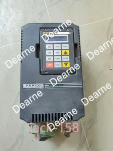 CA254-01220 BY DHL OR Fedex - Picture 1 of 4