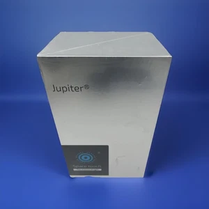 Jupiter Space Touch Hautpflege Lichttherapie Anti Aging rot blau LED (UNGEÖFFNET) - Bild 1 von 15