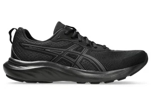 Asics Gel Contend 9 Mens Running Shoes (4E Extra Wide) (003) BIG SALE! - Picture 1 of 20