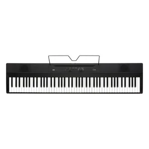 Korg L1 Liano Ultra-Slim 88 Key Digital Piano - Picture 1 of 5