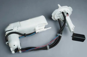Fuel Pump & Sender Unit Assembly For: Nissan Skyline R35 GTR Jdm 08-23 - Picture 1 of 1