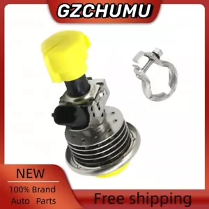 0444021024 For Mercedes benz GL320 W166 Diesel Emissions Fluid Injection Nozzle - Bild 1 von 11