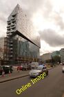 Photo 12x8 Police, Action, Camera! Croydon/TQ3365 This must have been the c2012
