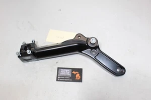 21-24 Harley Softail Standard Exhaust Mount Bracket Sweep Narrow - Picture 1 of 14