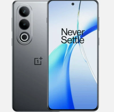 OnePlus ACE3V 1+ Android Dual Sim GSM 512GB 50MP 2 Colours Smartphone  - Image 1 of 4