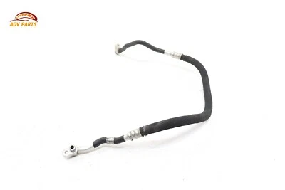 AUDI A7 2012-2015 3,0 L AC AIRE ACONDICIONADO DESCARGA MANGUERA TUBO OEM Foto 1 de 4