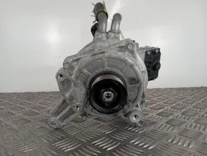 KIA NIRO I DE 16-22 LICHTMASCHINE 37390-03900 - Bild 1 von 6