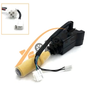 701/21201 For JCB Backhoe - Forward & Reverse Column Switch - Picture 1 of 7