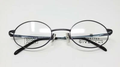 Cuadro de titanio Givenchy 1083 Foto 1 de 4