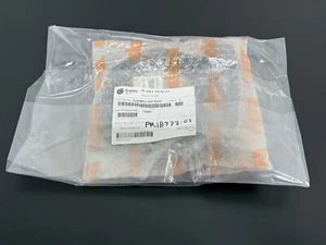 Ganter 83207 Cabinet U-handles - Picture 1 of 3