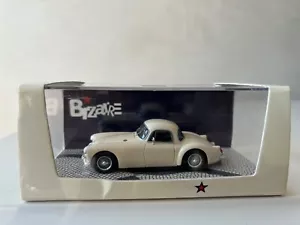 Bizarre Models MG A 1600 Coupe 1960 1:43 - Foto 1 di 6