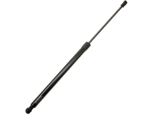 Hatch Strut For 2004 Land Rover Discovery ZF935YP Hatch Lift Support - Image 1 of 1