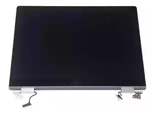 Samsung Galaxy Book3 NP750QFG 15.6" Touchscreen FHD AMOLED LCD Assembly Grade A- - Photo 1/2