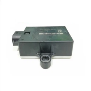 For MINI YAW RATE SPEED SENSOR 6797326-01 - Picture 1 of 3