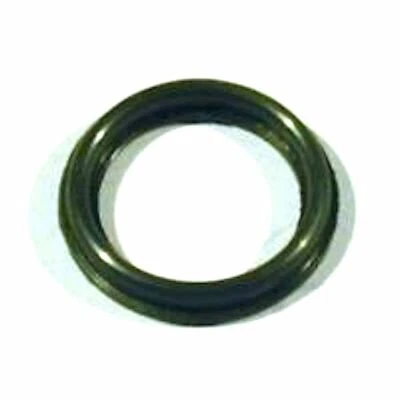 Guarnizione Scarico CAGIVA NAVIGATOR 1000 2000/2002 - RAPTOR 1000 2000/2003 - Изображение 1 из 3