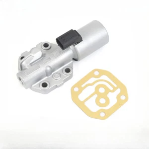 Automatic Transmission Solenoid For Honda Civic Accord CR-V; - Picture 1 of 4