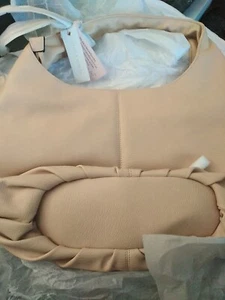 Poppy & Peonies Day Tripper Nude - Bild 1 von 3