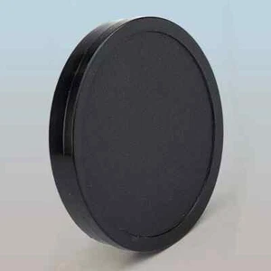 Heliopan Objektiv Schutz und Aufsteckdeckel 72 mm - Bild 1 von 1