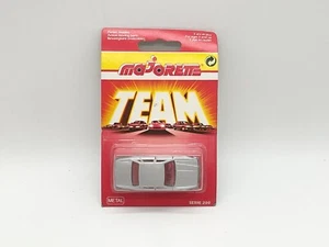 Majorette 293 ,,Jaguar XJ6,, ,,Neu in OVP,, Majorette 200er Serie sehr rar - Bild 1 von 2