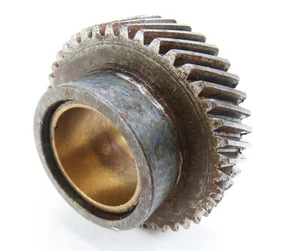 Milwaukee 32-40-1481 Engranaje Intermedio 32401481 (NOS) Leer Desc NUEVO SIN CAJA - Imagen 1 de 9