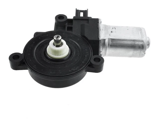 Motor de ventana delantera izquierda para Mazda 3 2014-2018 sedán 2017 2016 2015 XZ813ZH Foto 1 de 1