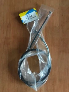KAWASAKI  KXF450  KXF 450  2016-2018 NEW APICO SPEEDLITE   CLUTCH CABLE - Picture 1 of 1