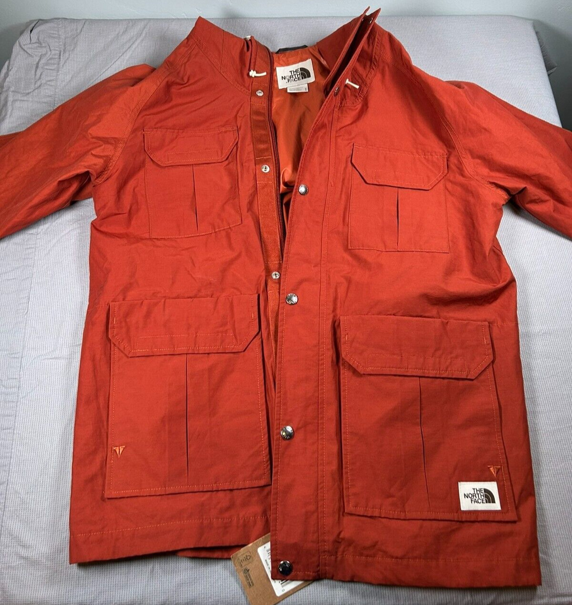 north face mountain parka products for sale | eBay north face mountain parka products for sale | eBay