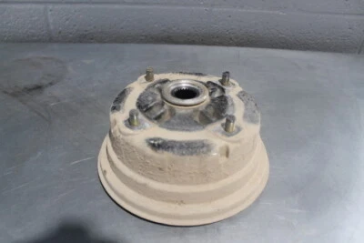 Kawasaki Bayou 250 Klf250 2004 tambor de freno trasero #23178 Foto 1 de 4