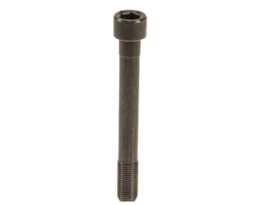 For 1991-1999 Mitsubishi 3000GT Head Bolt Mopar 77925PZCR 1992 1993 1994 1995 - Image 1 of 2
