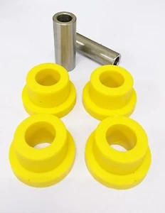 Bujes de poliuretano interiores Ford Sierra TCA (agujero de 12 mm) - Imagen 1 de 1