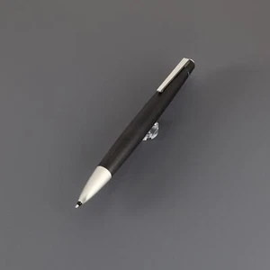Lamy 2000 4-farb Kugelschreiber aus Makrolon Klassiker neuwertig in OVP - Bild 1 von 6